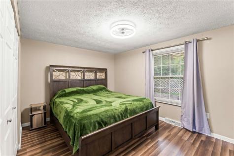 14 Fawnvue Drive Robinson Township PA 15136