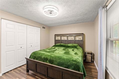 14 Fawnvue Drive Robinson Township PA 15136
