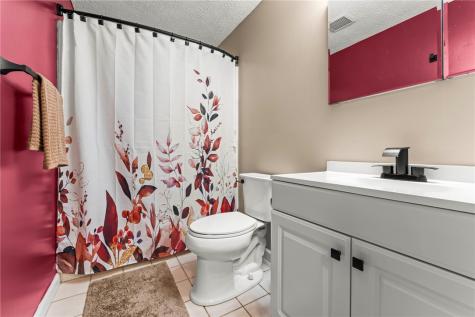 14 Fawnvue Drive Robinson Township PA 15136