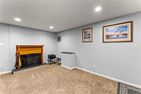 14 Fawnvue Drive Robinson Township PA 15136