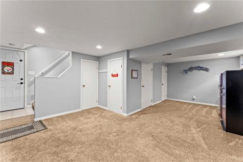 14 Fawnvue Drive Robinson Township PA 15136