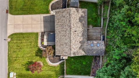 14 Fawnvue Drive Robinson Township PA 15136