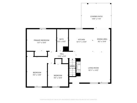 14 Fawnvue Drive Robinson Township PA 15136