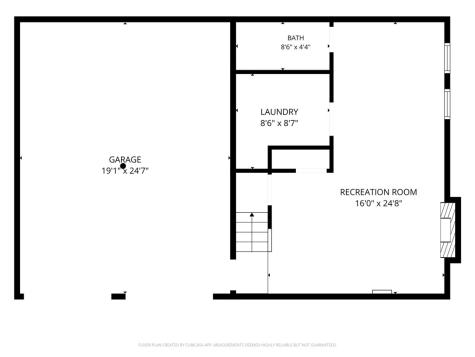 14 Fawnvue Drive Robinson Township PA 15136