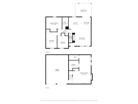 14 Fawnvue Drive Robinson Township PA 15136