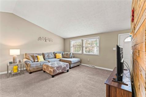 14 Fawnvue Drive Robinson Township PA 15136