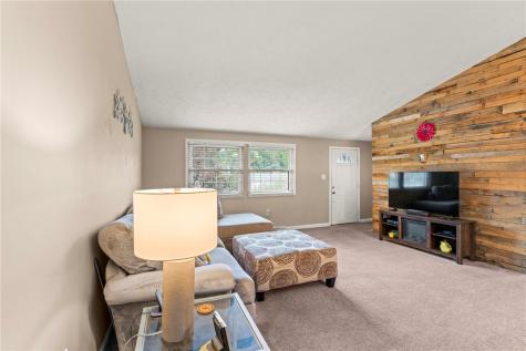 14 Fawnvue Drive Robinson Township PA 15136