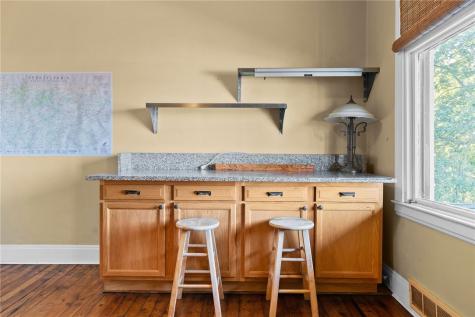 2346 Fremont Place Beechview PA 15216