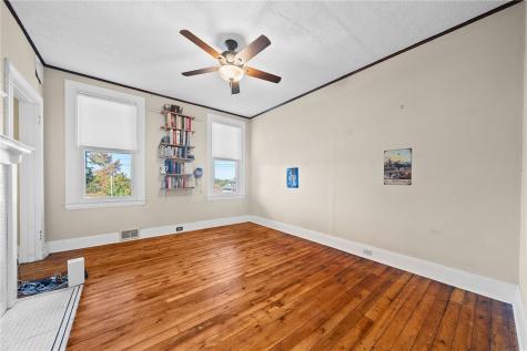 2346 Fremont Place Beechview PA 15216