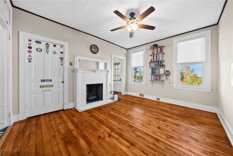 2346 Fremont Place Beechview PA 15216