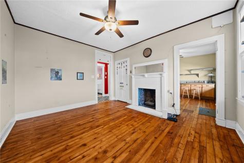 2346 Fremont Place Beechview PA 15216