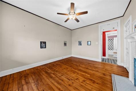 2346 Fremont Place Beechview PA 15216