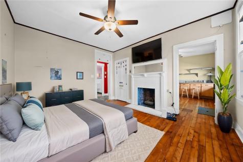 2346 Fremont Place Beechview PA 15216