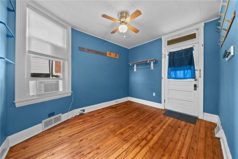 2346 Fremont Place Beechview PA 15216