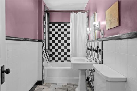 2346 Fremont Place Beechview PA 15216