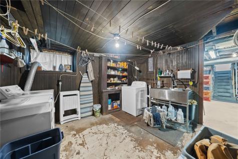 2346 Fremont Place Beechview PA 15216