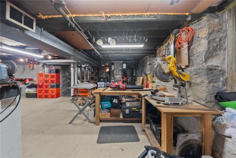 2346 Fremont Place Beechview PA 15216