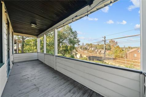 2346 Fremont Place Beechview PA 15216