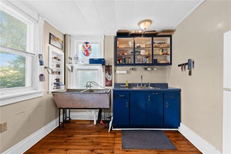 2346 Fremont Place Beechview PA 15216