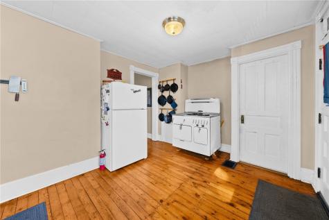 2346 Fremont Place Beechview PA 15216