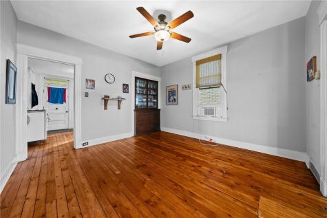 2346 Fremont Place Beechview PA 15216