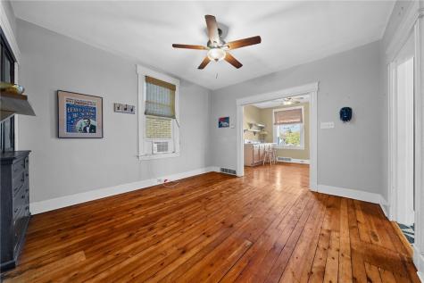 2346 Fremont Place Beechview PA 15216