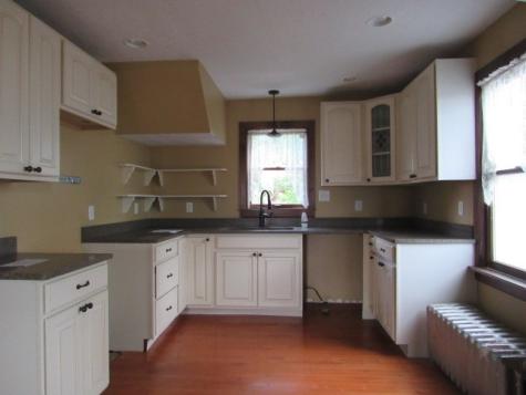 743 Spence Way Mt Pleasant Boro PA 15666