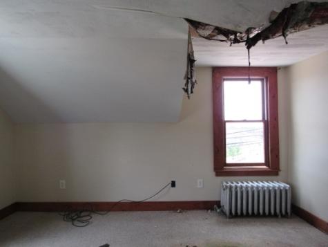 743 Spence Way Mt Pleasant Boro PA 15666