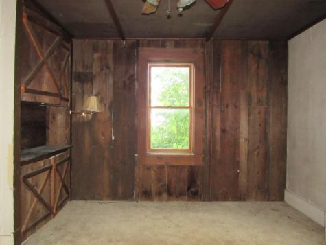 743 Spence Way Mt Pleasant Boro PA 15666