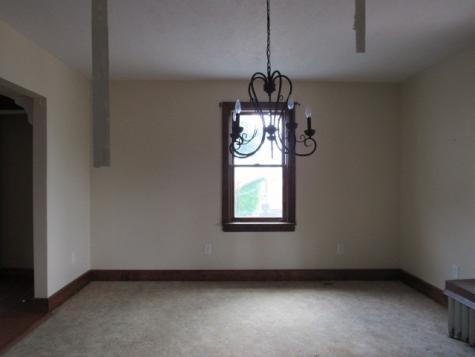 743 Spence Way Mt Pleasant Boro PA 15666