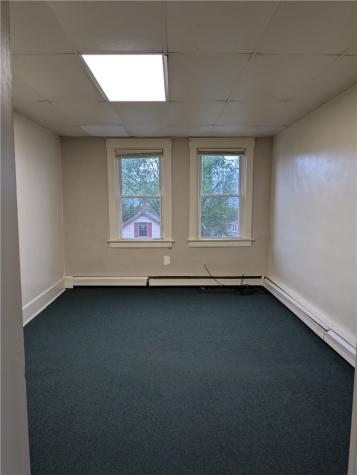 946 Beaver Road Ambridge PA 15003