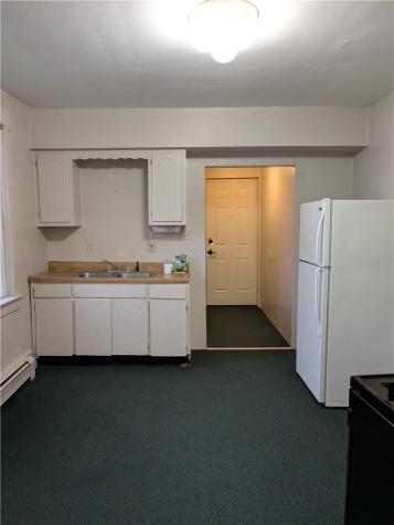 946 Beaver Road Ambridge PA 15003