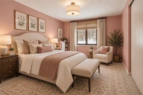 21 W Hillcrest Road Nottingham PA 15330