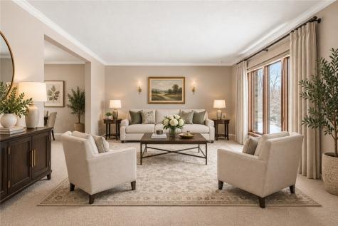 21 W Hillcrest Road Nottingham PA 15330