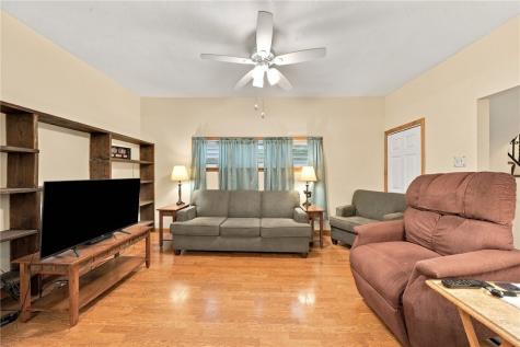 321 Center Avenue Pitcairn PA 15140