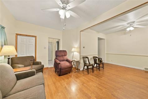 321 Center Avenue Pitcairn PA 15140