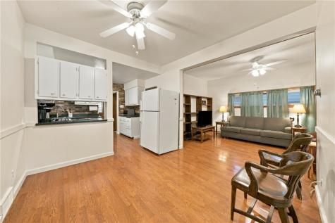 321 Center Avenue Pitcairn PA 15140