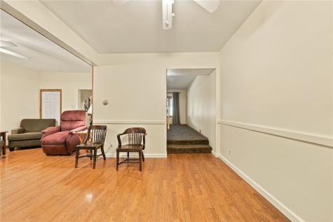 321 Center Avenue Pitcairn PA 15140