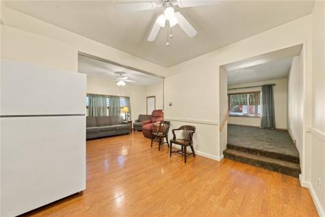 321 Center Avenue Pitcairn PA 15140