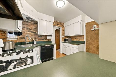 321 Center Avenue Pitcairn PA 15140