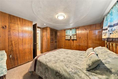 321 Center Avenue Pitcairn PA 15140