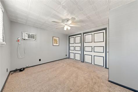 321 Center Avenue Pitcairn PA 15140