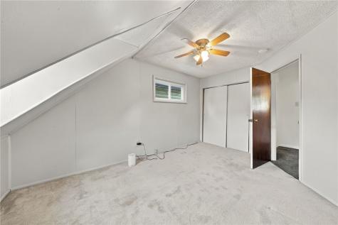 321 Center Avenue Pitcairn PA 15140