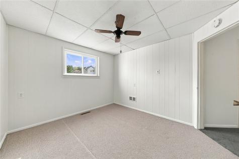 321 Center Avenue Pitcairn PA 15140