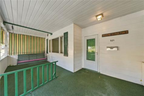 321 Center Avenue Pitcairn PA 15140