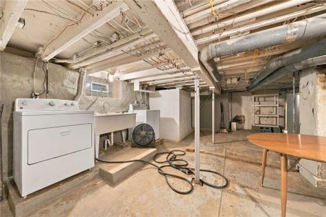 321 Center Avenue Pitcairn PA 15140