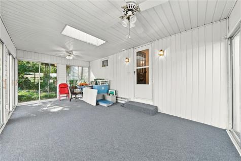 321 Center Avenue Pitcairn PA 15140