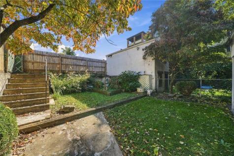 321 Center Avenue Pitcairn PA 15140