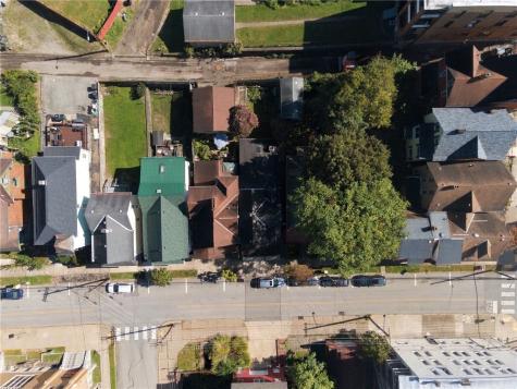 321 Center Avenue Pitcairn PA 15140