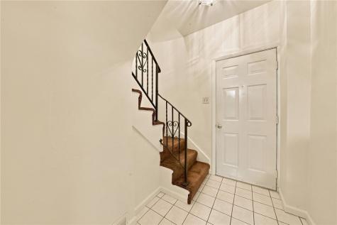 321 Center Avenue Pitcairn PA 15140